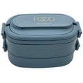 Lunch box lifestyle - use at home, picnic, office and school