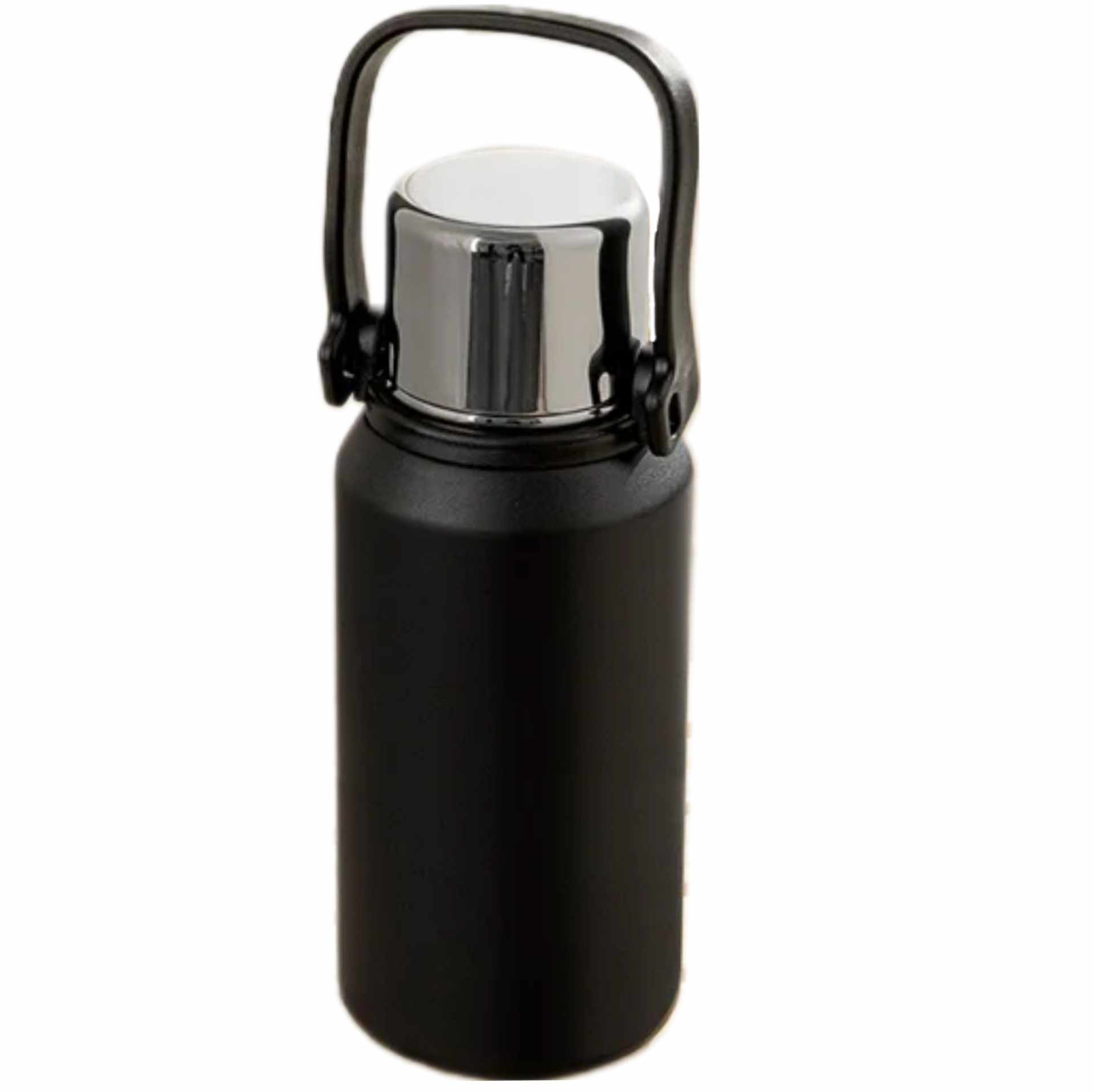 Thermos Bottle 1 Litre – Pink