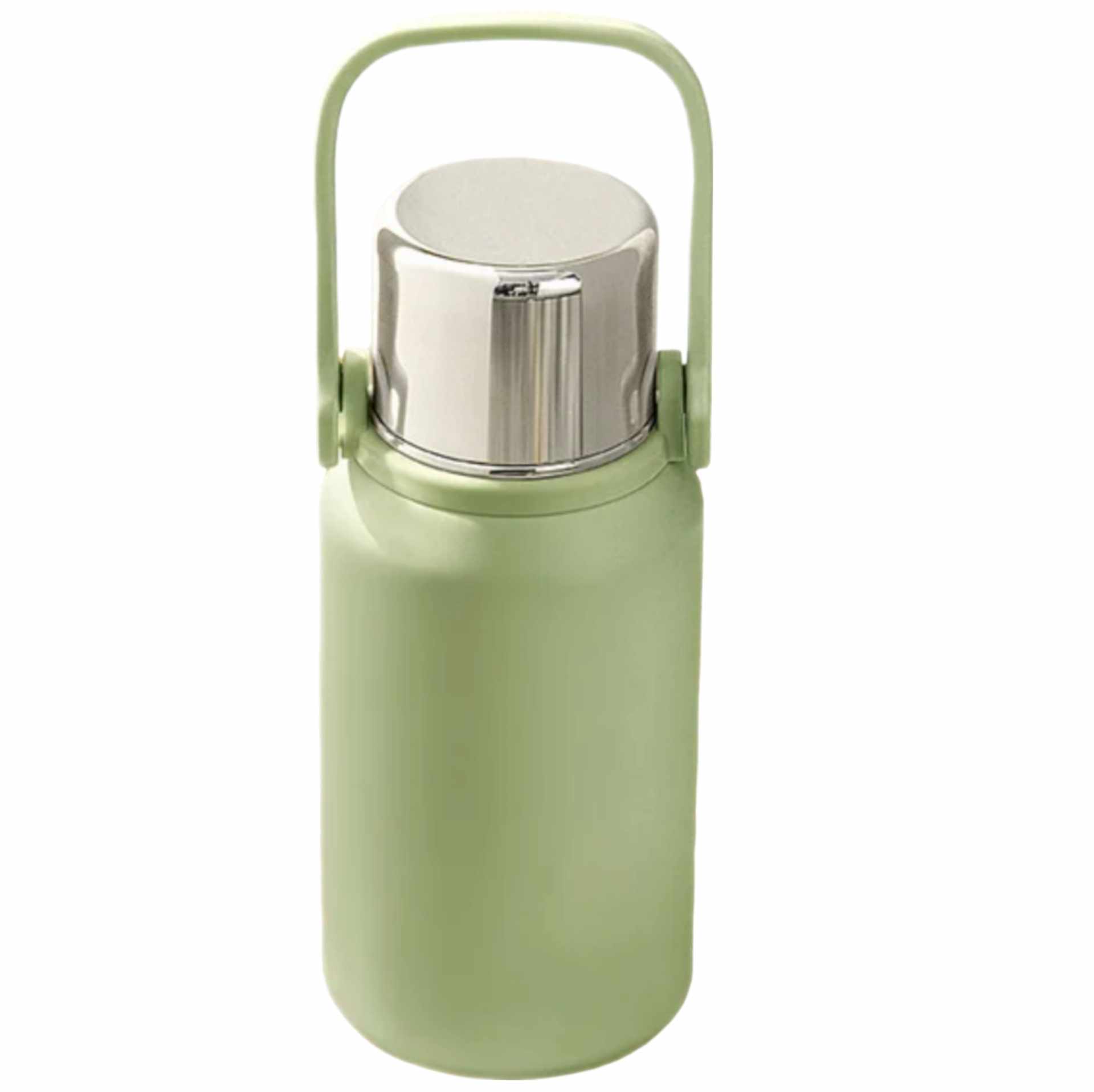 Thermos Bottle 1 Litre – Leak-proof detail