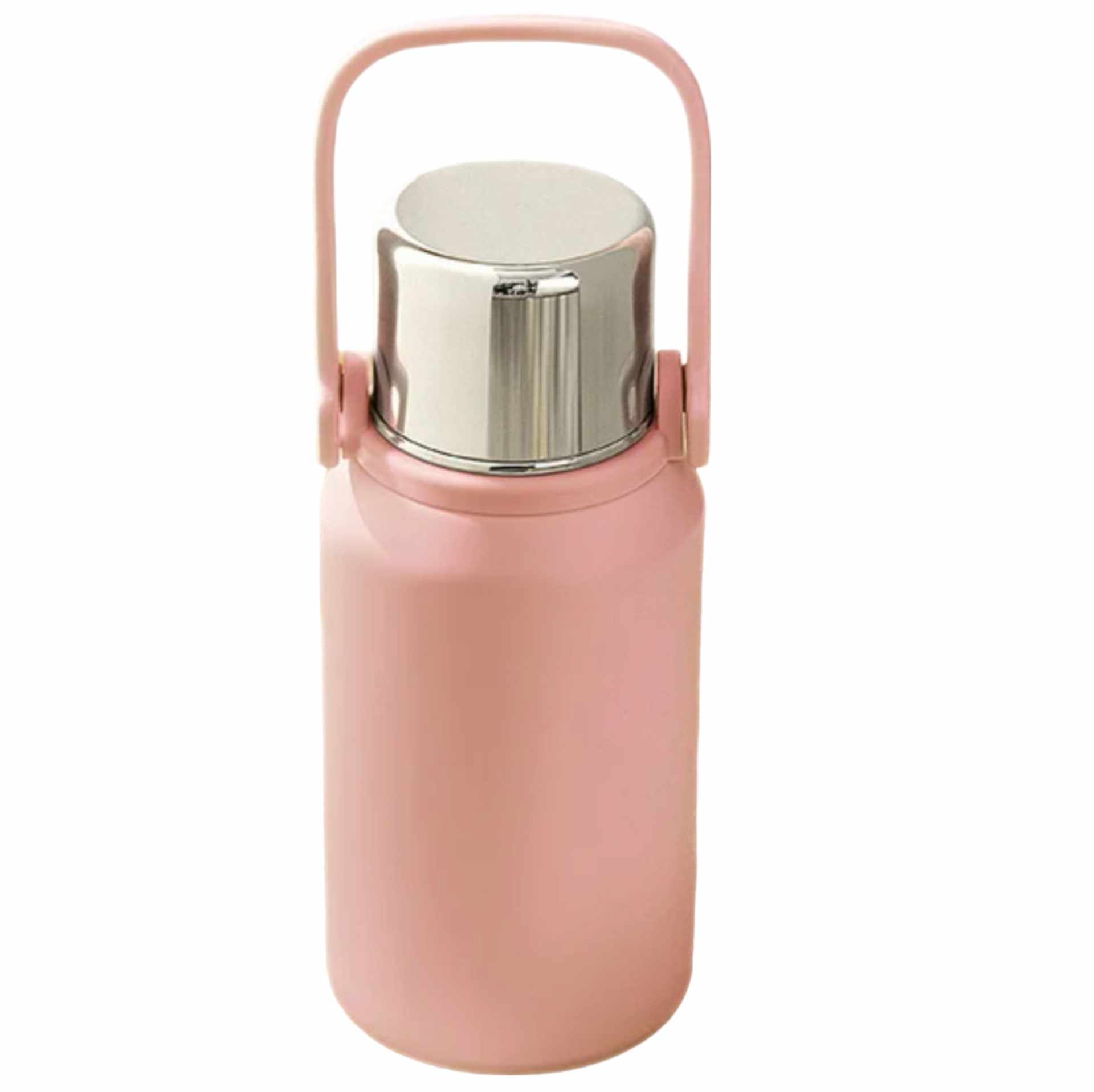 Thermos Bottle 1 Litre – Sage Green