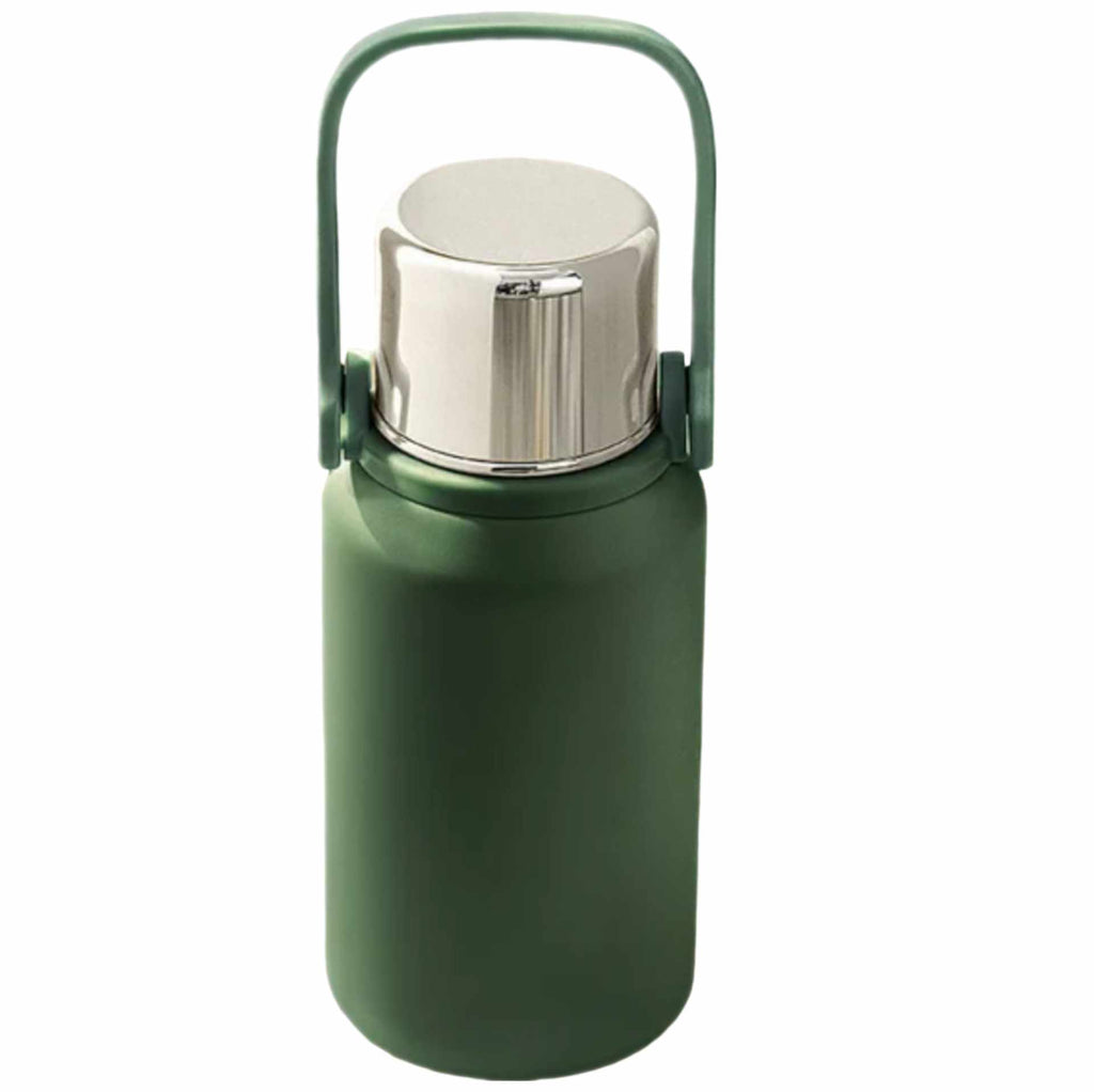 Thermos Bottle 1 Litre – product specs